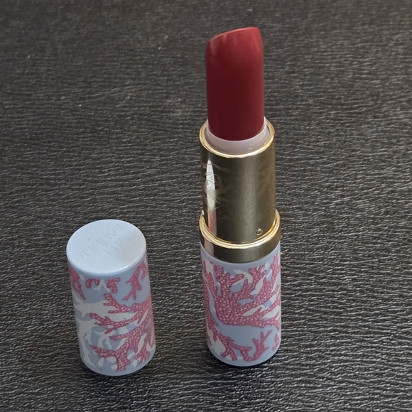 Estee Lauder Limited Edition Lipstick in Palm!Beach Chic 3.5g - Picture 3 of 10